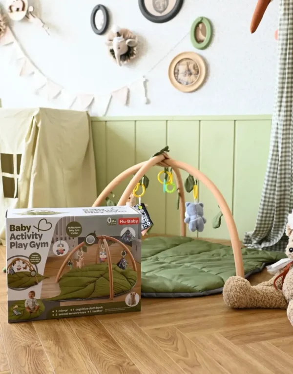 Изображение продукта