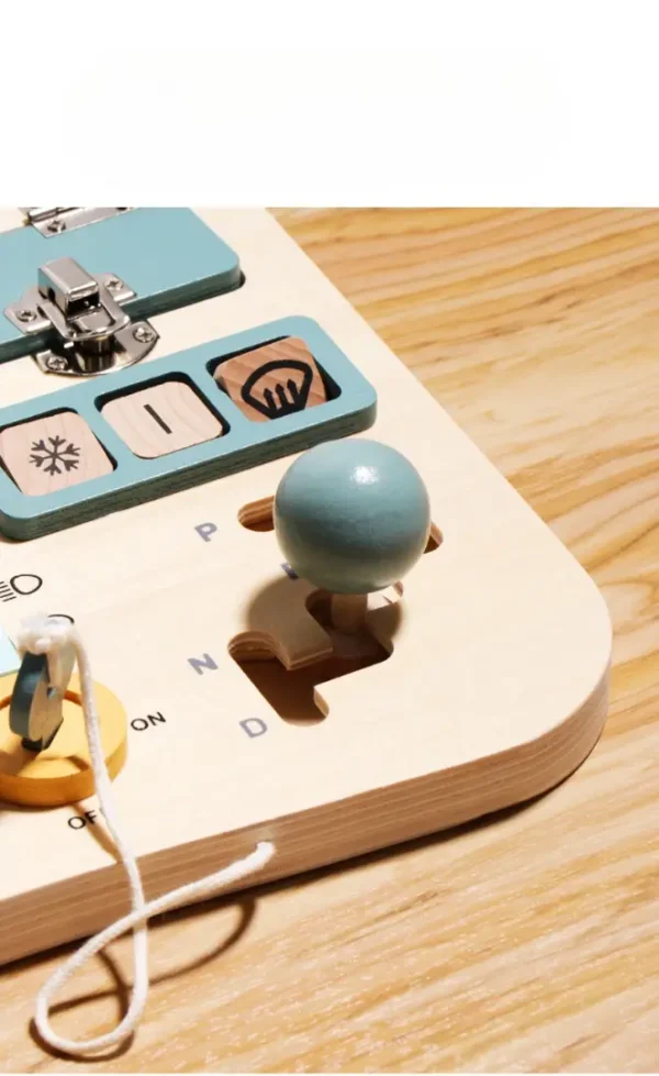 Изображение продукта