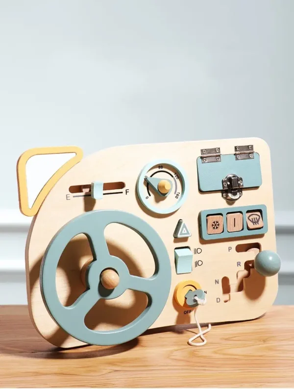 Изображение продукта