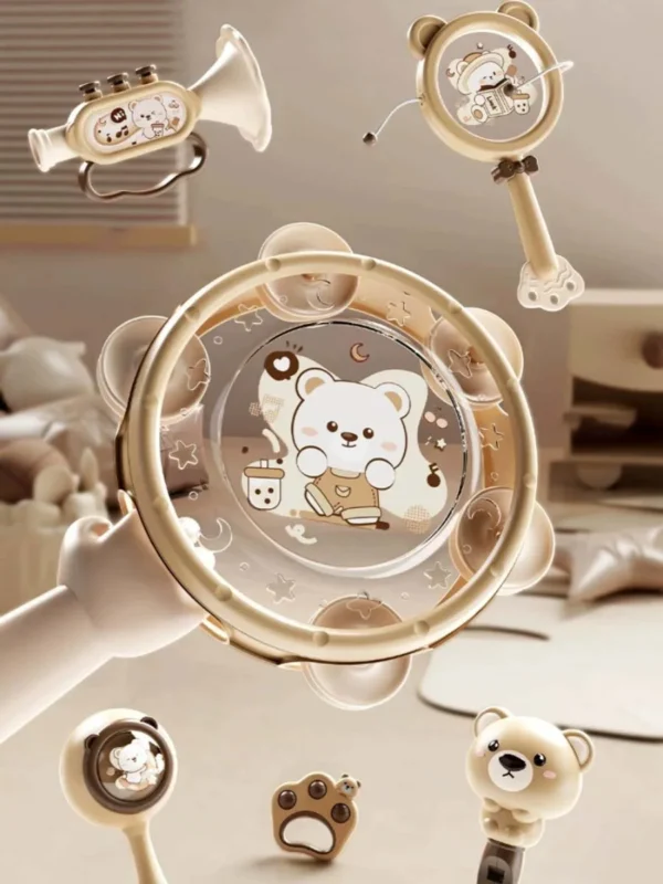 Изображение продукта