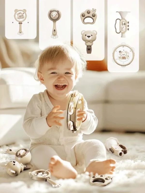 Изображение продукта