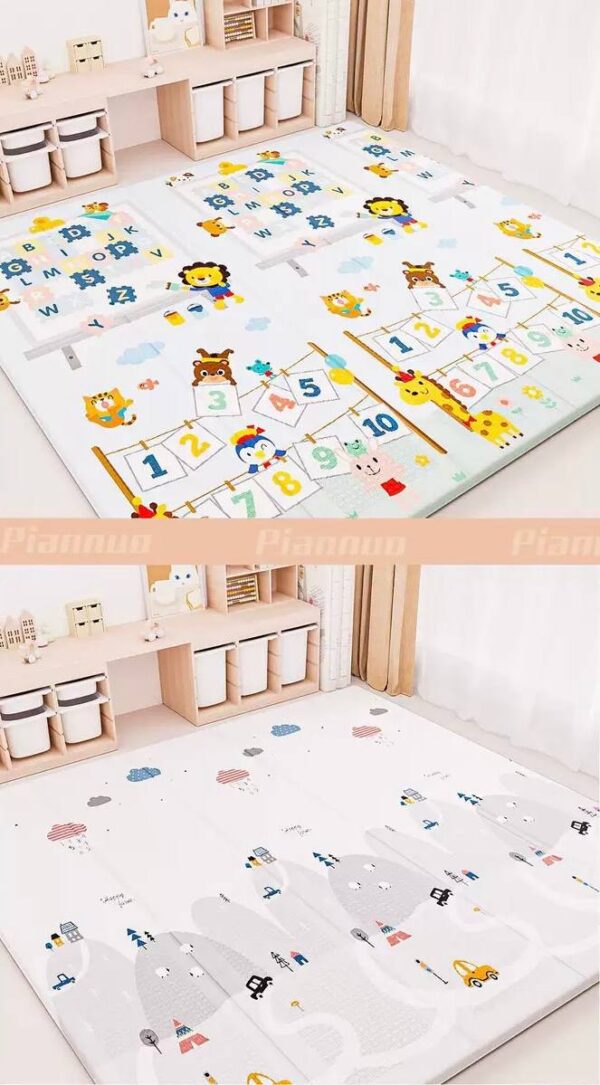 Изображение продукта